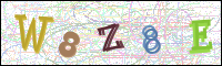 Görüntü Doğrulama